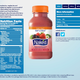 Illustration for article titled Some Naked™ juice contains more sugar than Pepsi